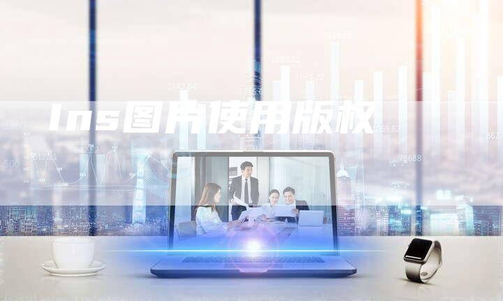 Ins图片使用版权